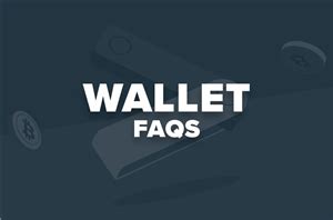 stake.com withdrawal limit|Understanding Stake.com: Withdrawal Fees, Limits, and Minimums.